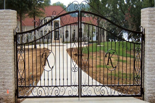 Yenişarbademli Demirci