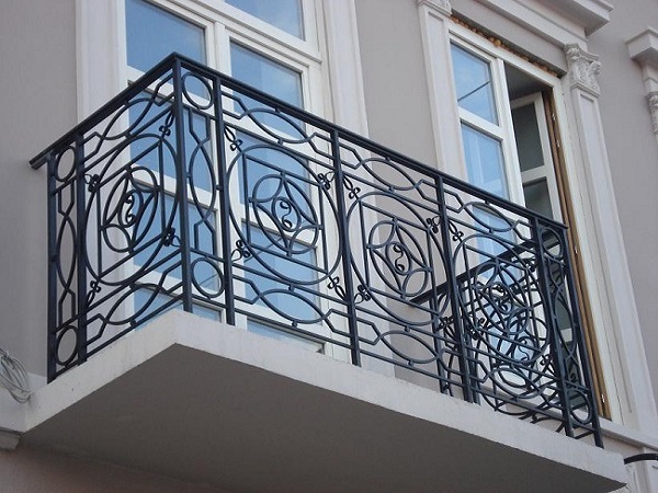 Yenişarbademli Demirci